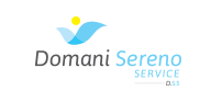 Domani Sereno Service Srl