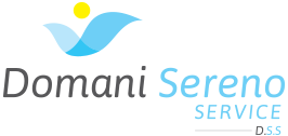 Domani Sereno Service Srl